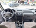 Mitsubishi Pajero 2004 - Cần bán lại xe biển tỉnh gốc HN 80B đã ra tên cá nhân, giá tốt 155tr