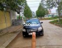 Chevrolet Aveo Cần bán  2012 2012 - Cần bán Aveo 2012