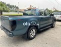 Ford Ranger cần vân Ranggger đăng ký lần đầu 2014 2013 - cần vân Ranggger đăng ký lần đầu 2014