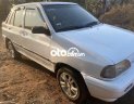 Kia Pride gia đình cần bán 1996 - gia đình cần bán