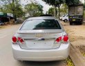 Chevrolet Cruze  cọp 2010 - cruze cọp