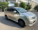 Toyota Innova 2010 - Xe rất đẹp