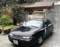 Mazda 626 E cần bán xe Madaz đẹp 1994 - E cần bán xe Madaz đẹp