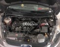 Ford Fiesta  2011 1.6 AT ODO 50.599 chính chủ 2011 - FIESTA 2011 1.6 AT ODO 50.599 chính chủ