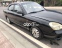 Daewoo Nubira Cần bán gấp 2004 - Cần bán gấp