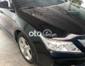 Toyota Camry Lên đời nên bán xe  2.5Q sx năm 2014 2014 - Lên đời nên bán xe camry 2.5Q sx năm 2014