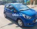 Chevrolet Spark Chenrolet  đời 2018 số sàn còn zin nguyên bản 2018 - Chenrolet spark đời 2018 số sàn còn zin nguyên bản