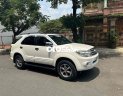 Toyota 4 Runner phiên bản TRĐ cao cấp 2011 - phiên bản TRĐ cao cấp