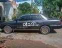 Toyota Camry  88 hết đăng kiểm 1988 - Camry 88 hết đăng kiểm