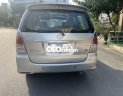 Toyota Innova 2010 - Xe rất đẹp