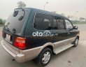 Toyota Zace Bán Xe   GL2004. Hàng tuyển 2004 - Bán Xe Toyota Zace GL2004. Hàng tuyển