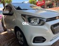 Chevrolet Spark Bán xe đi cực ít 2018 - Bán xe đi cực ít