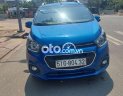 Chevrolet Spark Chenrolet  đời 2018 số sàn còn zin nguyên bản 2018 - Chenrolet spark đời 2018 số sàn còn zin nguyên bản