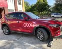 Mazda 5 cần bán gấp mada cx premium 2021 800 trieu 2021 - cần bán gấp mada cx5 premium 2021 800 trieu