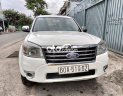 Ford Everest  Máy Dầu Đời 2012 xe rất đẹp 2012 - Everest Máy Dầu Đời 2012 xe rất đẹp