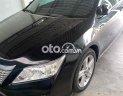 Toyota Camry Lên đời nên bán xe  2.5Q sx năm 2014 2014 - Lên đời nên bán xe camry 2.5Q sx năm 2014