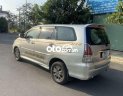 Toyota Innova 2010 - Xe rất đẹp