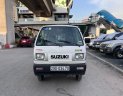 Suzuki Super Carry Van 2014 - Đăng ký lần đầu 2014, giá tốt 133tr