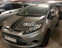 Ford Fiesta  2011 1.6 AT ODO 50.599 chính chủ 2011 - FIESTA 2011 1.6 AT ODO 50.599 chính chủ