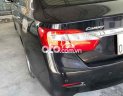 Toyota Camry Lên đời nên bán xe  2.5Q sx năm 2014 2014 - Lên đời nên bán xe camry 2.5Q sx năm 2014