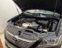 Toyota Camry   2.5Q sx 2014 đẹp xuất sắc 2014 - toyota camry 2.5Q sx 2014 đẹp xuất sắc