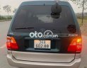 Toyota Zace Bán Xe   GL2004. Hàng tuyển 2004 - Bán Xe Toyota Zace GL2004. Hàng tuyển