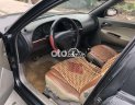 Daewoo Nubira Cần bán gấp 2004 - Cần bán gấp