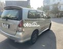 Toyota Innova 2010 - Xe rất đẹp