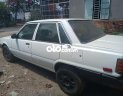 Toyota Camry  2.0 1990 - Camry 2.0