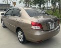 Toyota Vios 2007 - Giá cạnh tranh