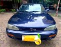 Toyota Camry 1997 - Chính chủ bán xe Nhật Bản đẹp xuất sắc. Giá 205 triệu