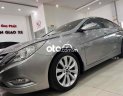 Hyundai Sonata  2010 nhập Hàn Quốc giá tốt 2010 - Sonata 2010 nhập Hàn Quốc giá tốt