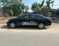 Toyota Camry  2010 2010 - camry 2010