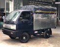 Suzuki Super Carry Truck 2022 - 550kg - Ưu đãi 30tr combo quà tặng