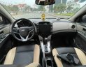 Chevrolet Cruze 2010 - Máy 1.8 bản VN, số tự động