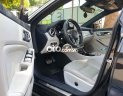 Mercedes-Benz A250 CLA250 4Matic coupe model 2015 - biển số đẹp 2014 - CLA250 4Matic coupe model 2015 - biển số đẹp