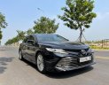 Toyota Camry 2019 - Hà Nội Car chi nhánh Sài Gòn