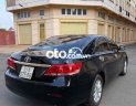 Toyota Camry Bán xe  2.4G sx:2010 đăng kí lần đầu 2011 2010 - Bán xe Camry 2.4G sx:2010 đăng kí lần đầu 2011