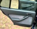 Toyota Camry 1997 - Chính chủ bán xe Nhật Bản đẹp xuất sắc. Giá 205 triệu