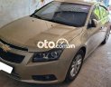 Chevrolet Cruze Xe chất 2015 - Xe chất