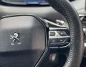 Peugeot 3008 2021 - Xe đẹp, hỗ trợ trả góp 70% - Xe 1 chủ từ đầu, đi giữ gìn