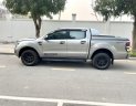 Ford Ranger 2017 - Xe tên tư nhân 1 chủ, đã lắp thêm nhiều đồ chơi