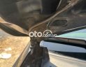 Toyota Camry  2010 2010 - camry 2010