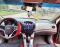 Chevrolet Cruze  , động cơ 1.8L.stđ xe nguyên zin 2010 - Chevrolet Cruze, động cơ 1.8L.stđ xe nguyên zin