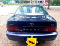 Toyota Camry 1997 - Chính chủ bán xe Nhật Bản đẹp xuất sắc. Giá 205 triệu