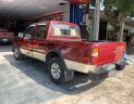 Ford Ranger 2002 - Xe đẹp, liên hệ ngay