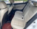Hyundai Elantra 2018 - Xe trang bị full options, giá tốt, hỗ trợ trả góp 70%