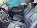 Kia Rio 2013 - Giá 339 triệu