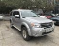 Ford Everest 2012 - Xuất xứ Thái Lan số sàn