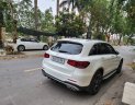 Mercedes-Benz GLC 300 2021 - Xe bảo dưỡng định kì tại hãng, bao test hãng